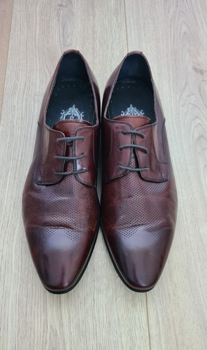 Elche business leder - elche,