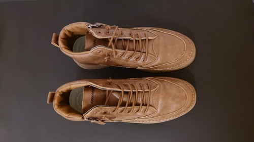 Hochwertige herrensneaker - hochwertige,
