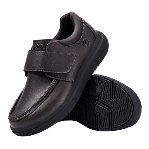 Fitville diabetiker schuhe - fitville,