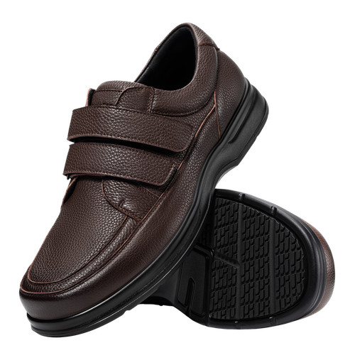 Fitville extra weite - extra,