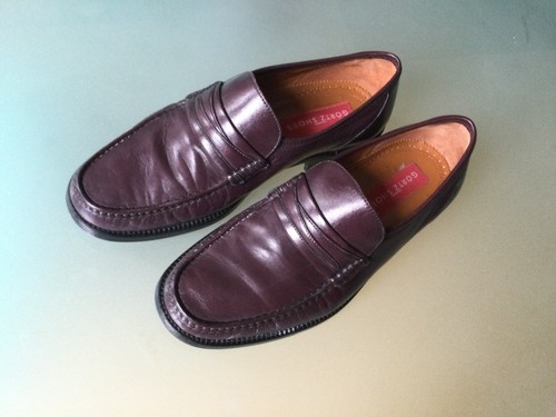 Görtz shoes herren schuhe - shoes,