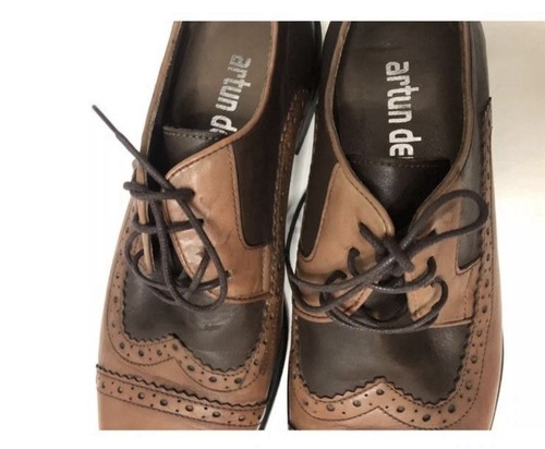 Herren business schnürschuhe - herren,