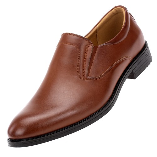 Herren slipper business - slipper,