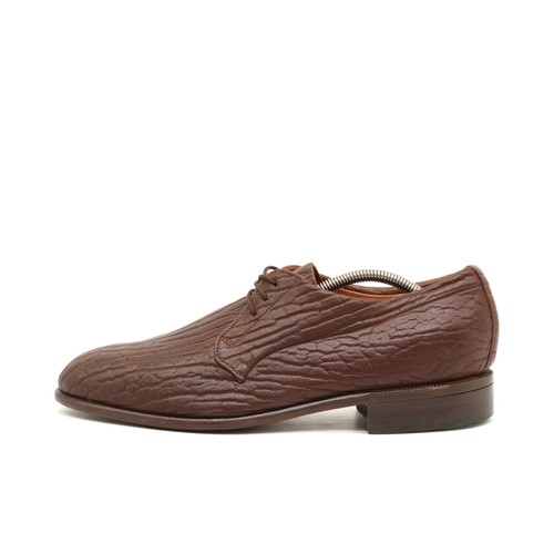 Dack herren derby - dack,