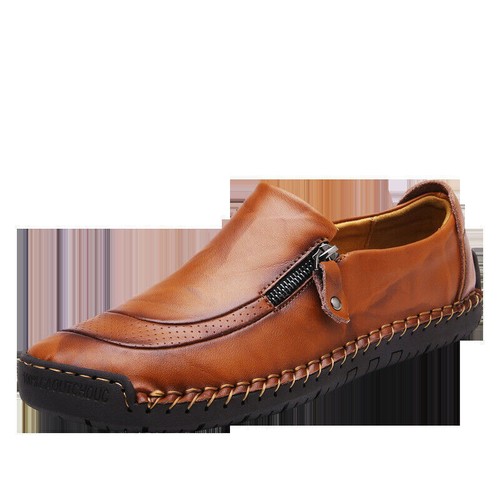 Herren mode mokassins - herren,