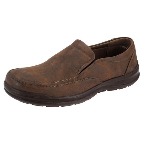 Herren slipper schlupfschuhe - herren,