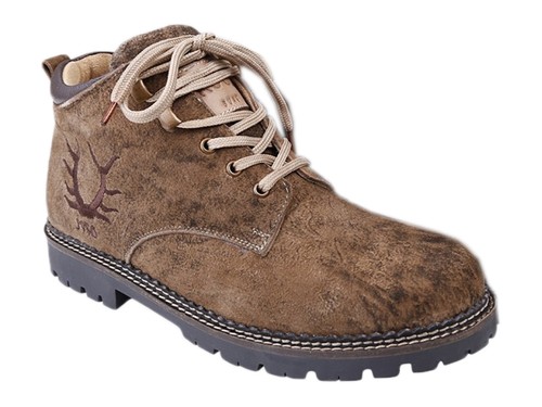 Krüger buam schuhe - buam, 9551