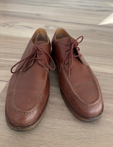 Clarks