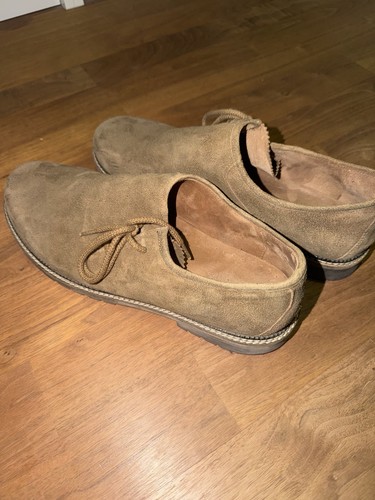 Stockerpoint haferlschuhe - stockerpoint,