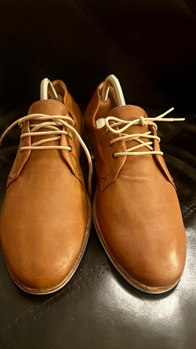 Everybody unisex halbschuhe - unisex,