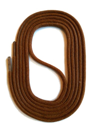 Snors schnürsenkel rund - snors,