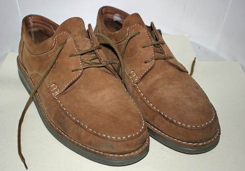 Sioux herren halbschuhe - herren, gr