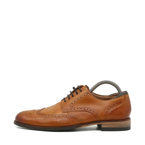 Clarks herren craftmaster - clarks,