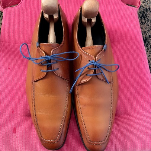 Floris vam bommel - bommel, .elegante