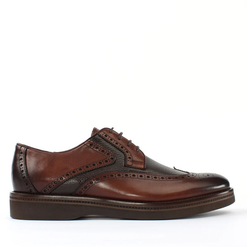 Herren business schuhe - herren,