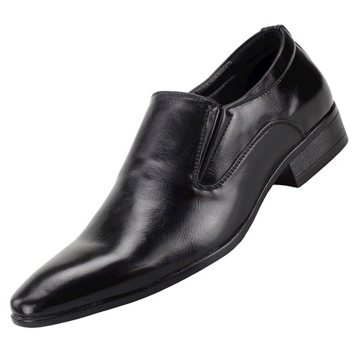 Herren business schuhe - herren,