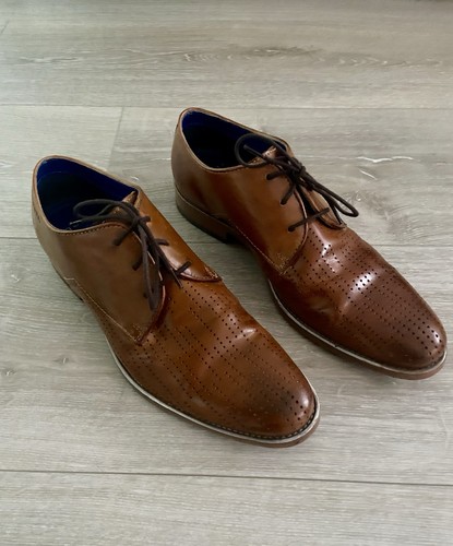 Bugatti herren business - herren, business-schuhe