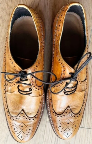 Herrenschuhe edle - herrenschuhe,