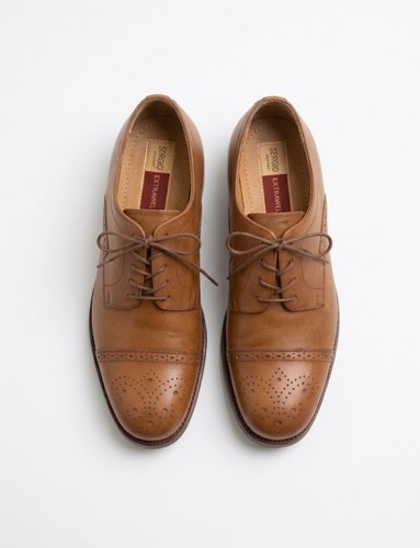Sergio classic line herren - sergio, classic-line