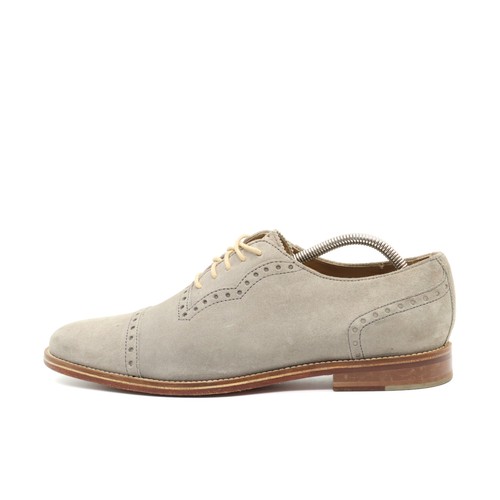 Shoes herren chalice - j,