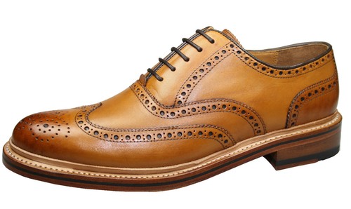 Gordon bros 2506 levet - bros.,
