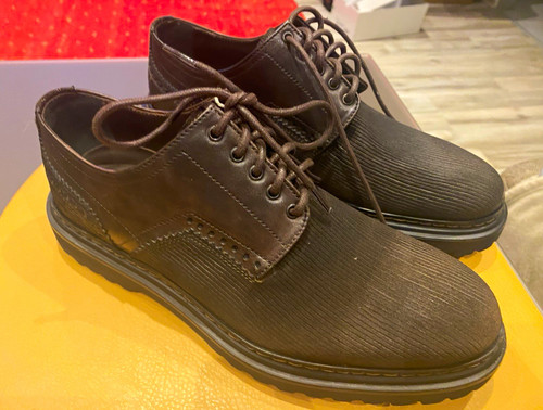 Baldinini herren halbschuhe - baldinini,