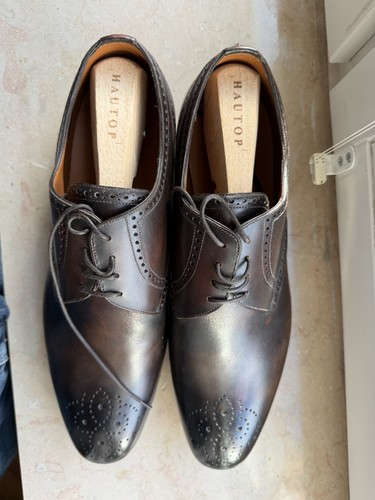Bally laran herren derby - bally,