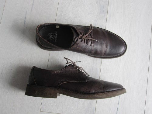 Salamander herren schuhe - salamander,