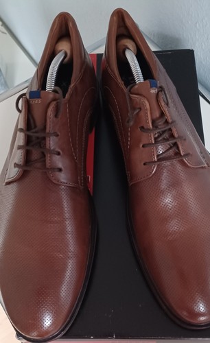 Herrenschuhe von lloyd gr - herrenschuhe,