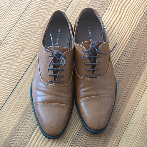 Pier one herren derby - pier,