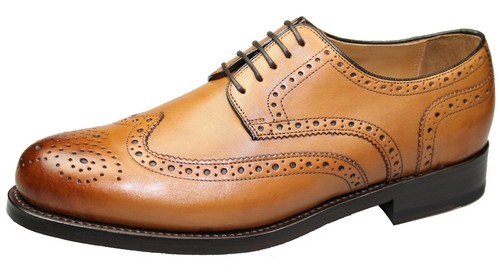 Gordon bros 2318 - &, bros.