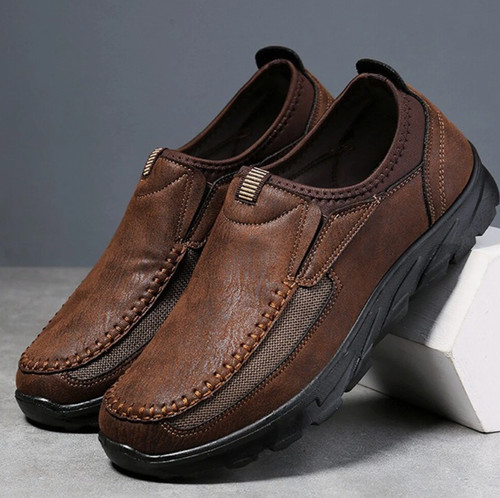 Neu herren freizeit halbschuhe - freizeit,