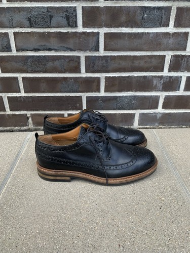 Sebago loafers braun größe - sebago,