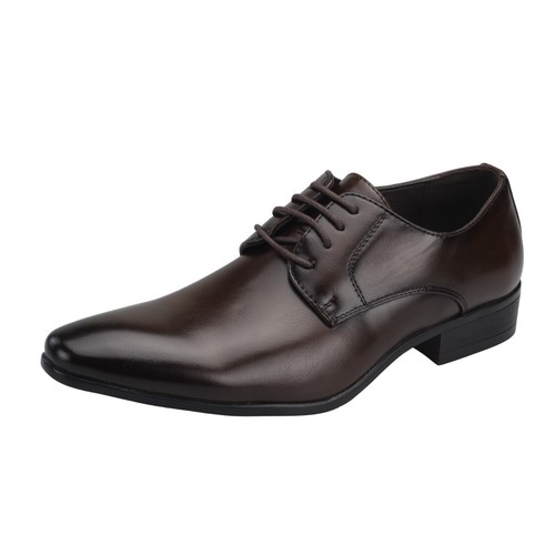 Herren business schuhe - herren, 46