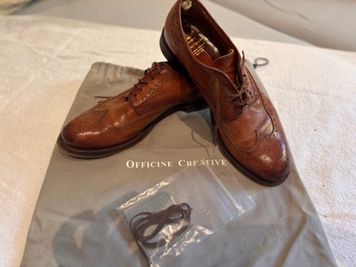 Officine creative full - creative, brogue