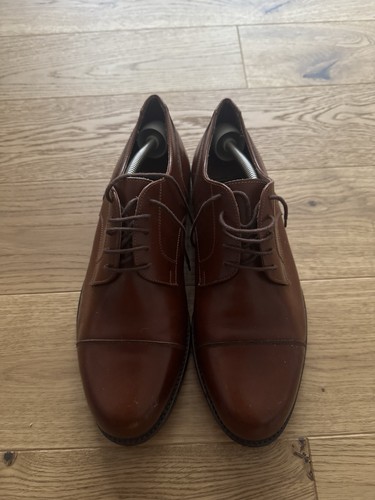Lott concept schuhe - lott,