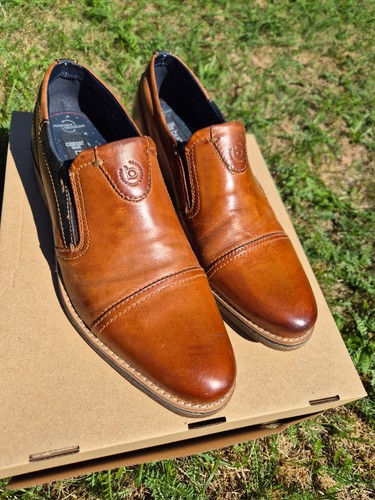 Herrenschuhe bugatti größe - herrenschuhe,
