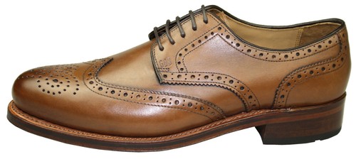 Gordon bros 2318 levet - gordon, bros.