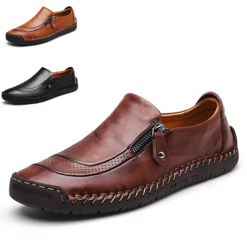 Mode herren freizeit - herren,
