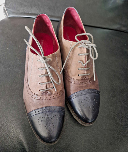Damen halbschuhe - damen,