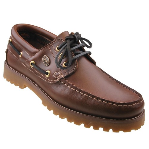 Dockers herren mokassins - dockers,