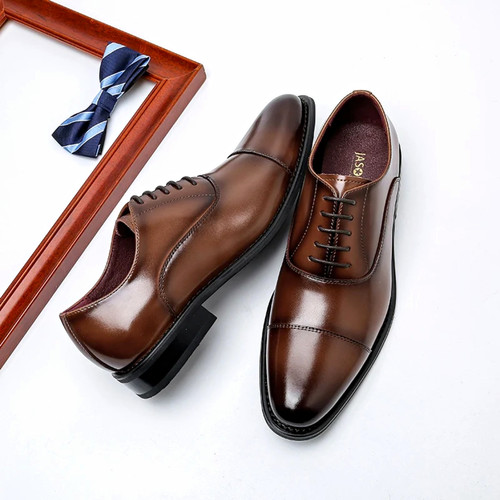 Keshang herren business schuhe - keshang,