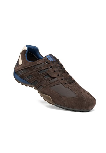 Geox snake herren - snake, k