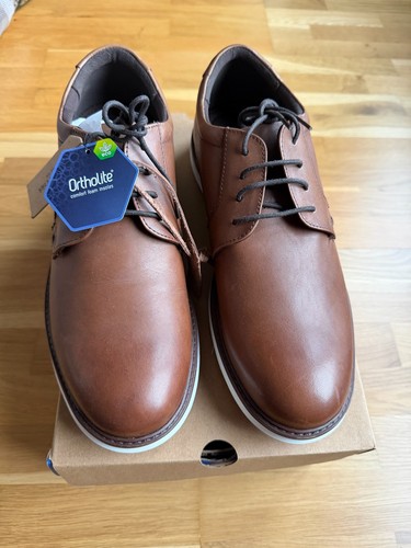 Thomas crick herren schuhe - herren,