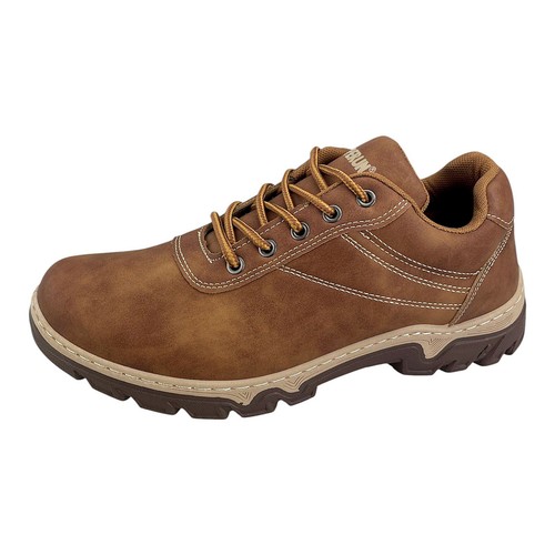 Herren halbschuhe outdoor - herren,