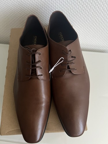 Geox respira herren - geox,