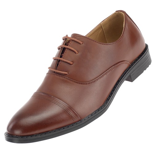 Herren halbschuhe slipper - halbschuhe,