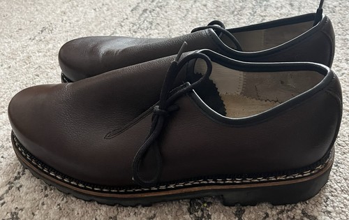 Meindl trachtenschuhe grösse - meindl,