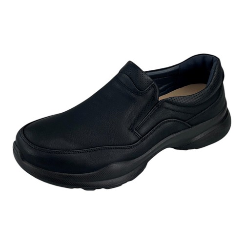 Herren slipper halbschuhe - herren,