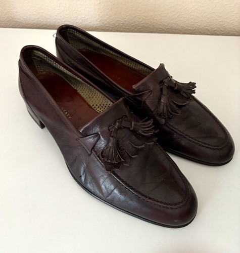 Fratelli rossetti herren - fratelli,